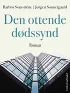Den ottende dødssynd