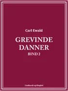 Grevinde Danner
