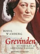 Grevinden