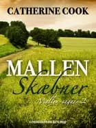 Mallen-skæbner