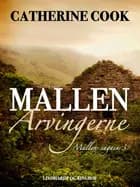 Mallen-arvingerne