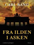 Fra ilden i asken