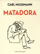 Matadora