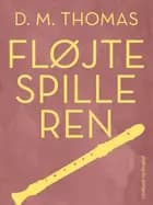 Fløjtespilleren