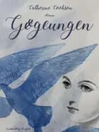 Gøgeungen