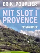 Mit slot i Provence