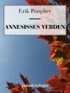 Annesisses verden