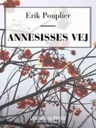 Annesisses vej