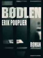 Bødlen