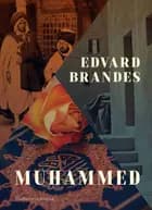 Muhammed