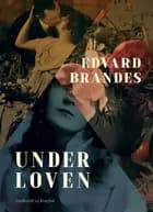 Under loven