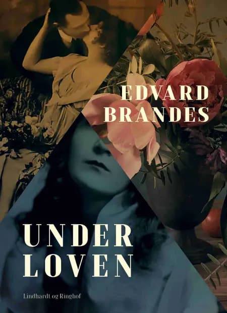 Under loven af Edvard Brandes