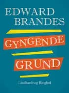 Gyngende grund