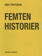 Femten historier