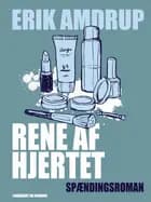 Rene af hjertet