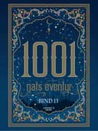 1001 nats eventyr bind 13 af Diverse forfattere