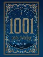 1001 nats eventyr bind 11