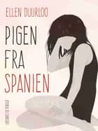 Pigen fra Spanien