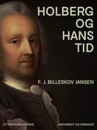 Holberg og hans tid