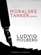 Moralske Tanker