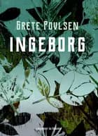 Ingeborg