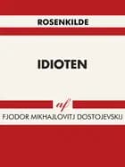 Idioten