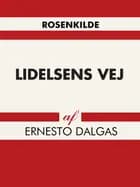Lidelsens vej
