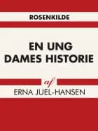 En ung dames historie