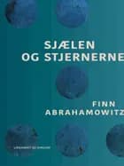 Sjælen og stjernerne