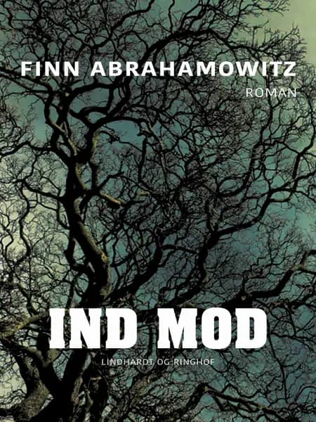 Ind mod af Finn Abrahamowitz