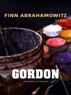 Gordon