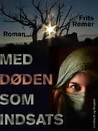Med døden som indsats