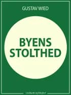 Byens stolthed