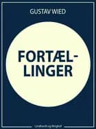 Fortællinger
