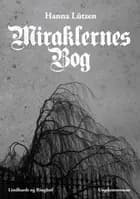 Miraklernes bog