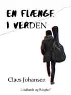 En flænge i verden