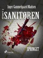 Sanitøren: Springet 2