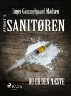 Sanitøren: Du er den næste 5