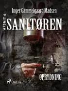 Sanitøren: Oprydning 6