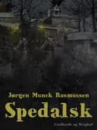 Spedalsk