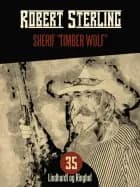 Sherif "Timber Wolf"