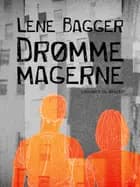 Drømmemagerne