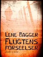 Flugtens forseelser