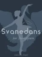Svanedans