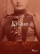 Kronan