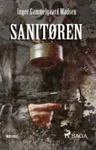 Sanitøren