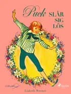 Puck slår sig lös af Lisbeth Werner