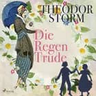Die Regentrude af Theodor Storm