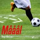 Mååål