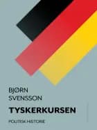 Tyskerkursen af Bjørn Svensson